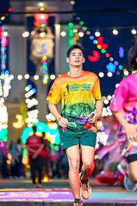 BIB: 
                            <button type="button" onclick="openModal(24687085)" class="btn btn-primary btn-sm float-right btn-popup" data-toggle="modal" data-target=".modal-high-quality">
                        <i class="fas fa-shopping-cart"></i> Add to Cart
                    </button>
                                            <button type="button" onclick="isThisMe(24687085, true)" class="btn btn-success btn-sm float-right btn-popup btn-isme hidden" data-toggle="tooltip" data-placement="bottom" title="นี่คือรูปของคุณใช่ไหม คลิกที่นี่เพื่อเอาเข้าอัลบั้ม">
                        <i class="fas fa-plus"></i> Add to album
                    </button>
                    <button type="button" onclick="isThisMe(24687085, false)" class="btn btn-warning btn-sm float-right btn-popup btn-isnotme hidden">
                        <i class="fas fa-ban"></i> Remove from album
                    </button>